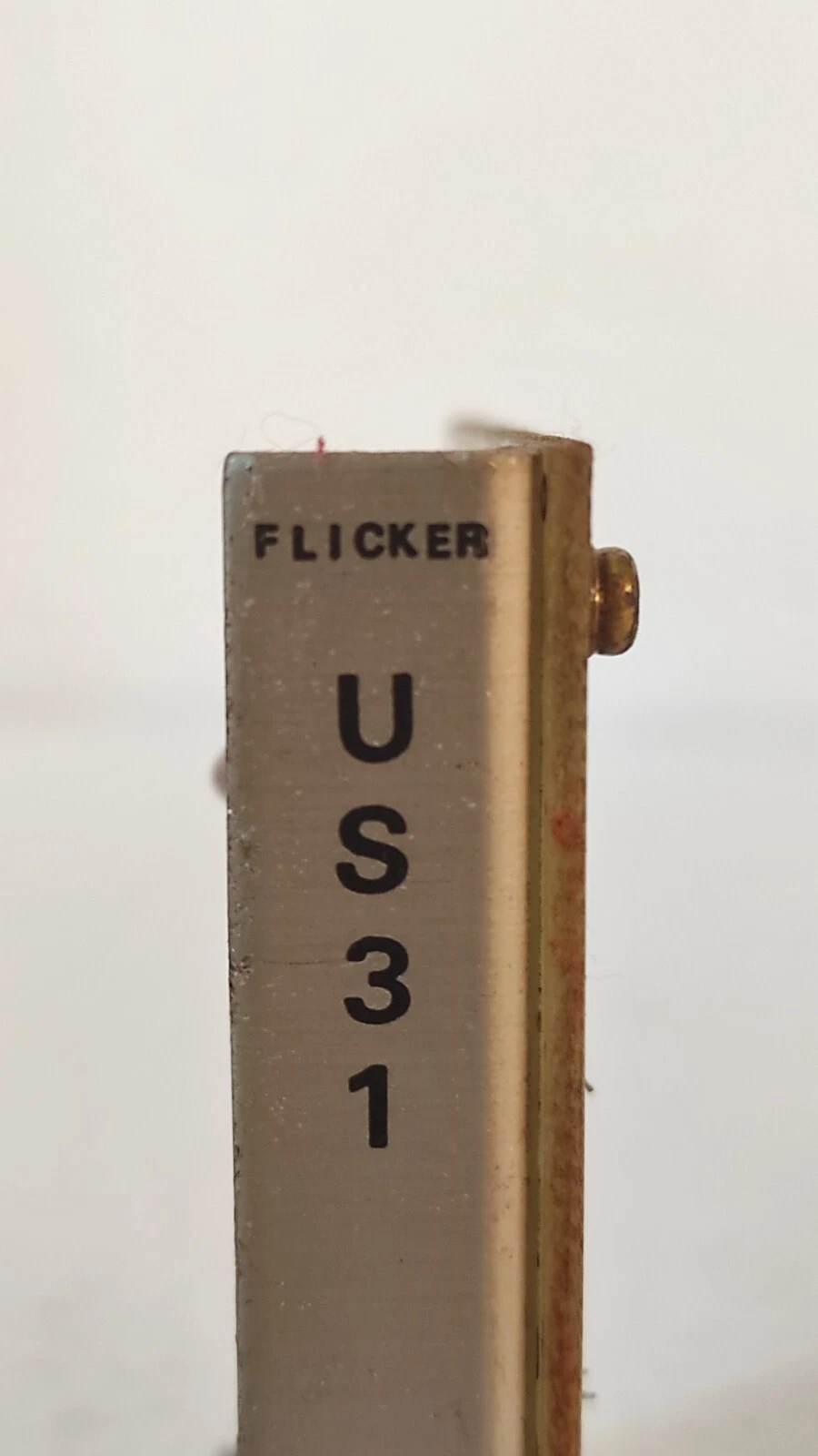 admin/uploads/uploads/uzushio flicker us31 pcb_4.webp